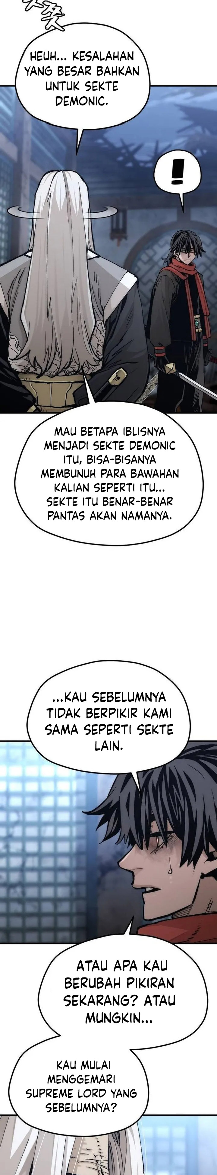 Halaman 17 dari 50