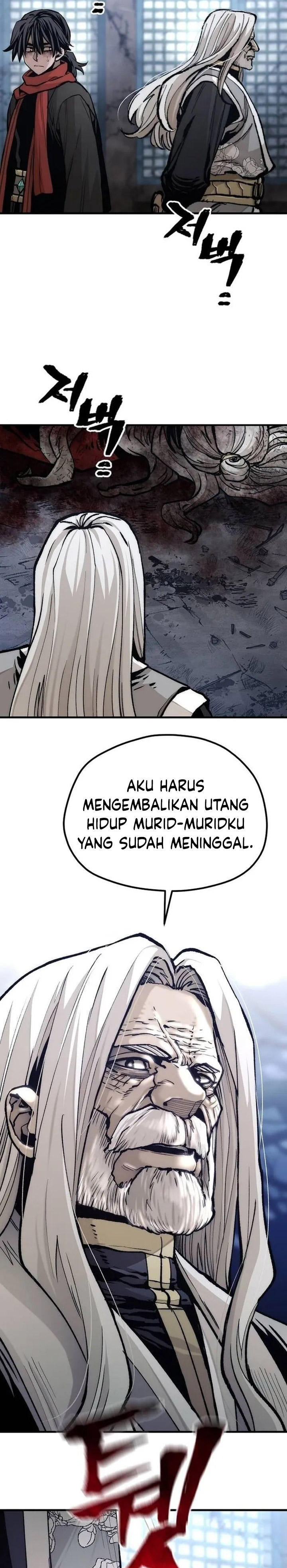 Halaman 19 dari 50