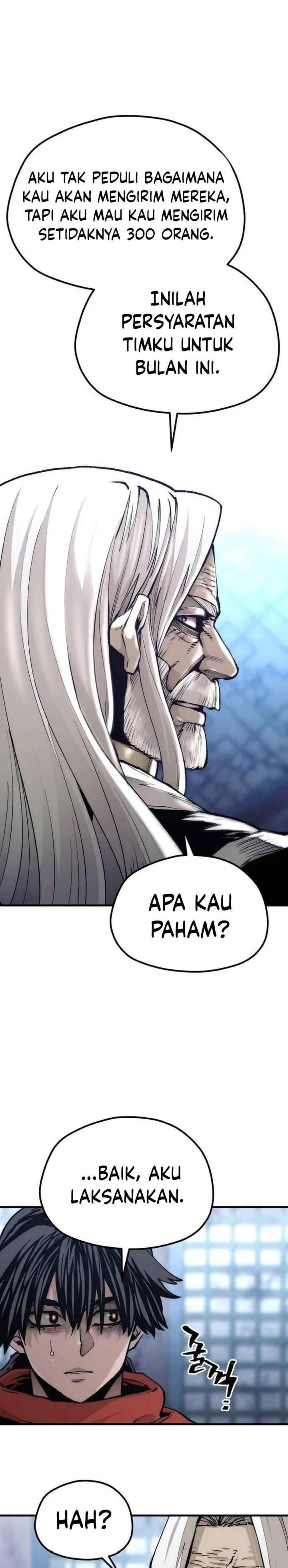 Halaman 21 dari 50