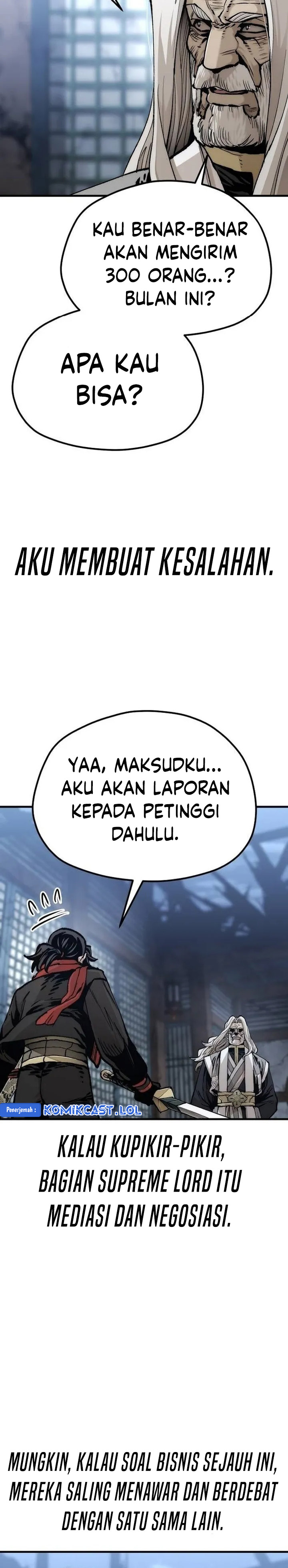 Halaman 22 dari 50