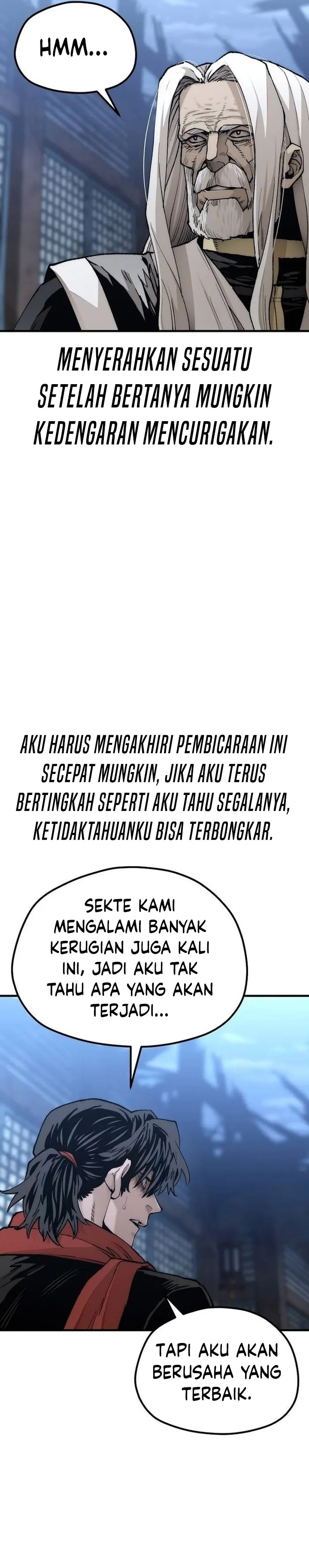 Halaman 23 dari 50