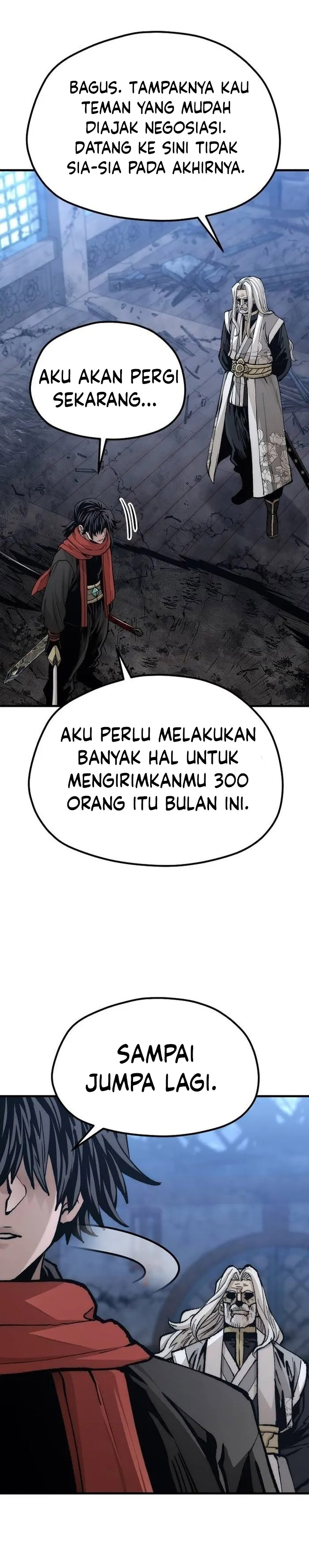 Halaman 24 dari 50