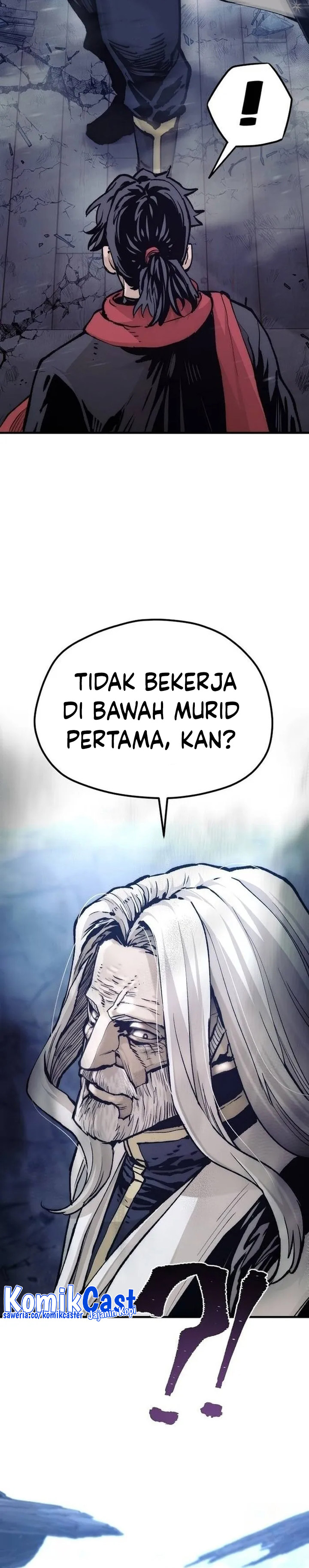 Halaman 26 dari 50