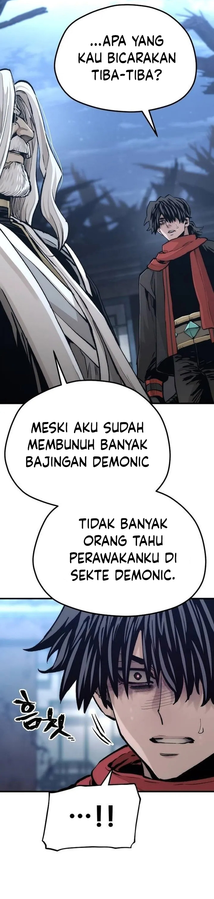 Halaman 27 dari 50