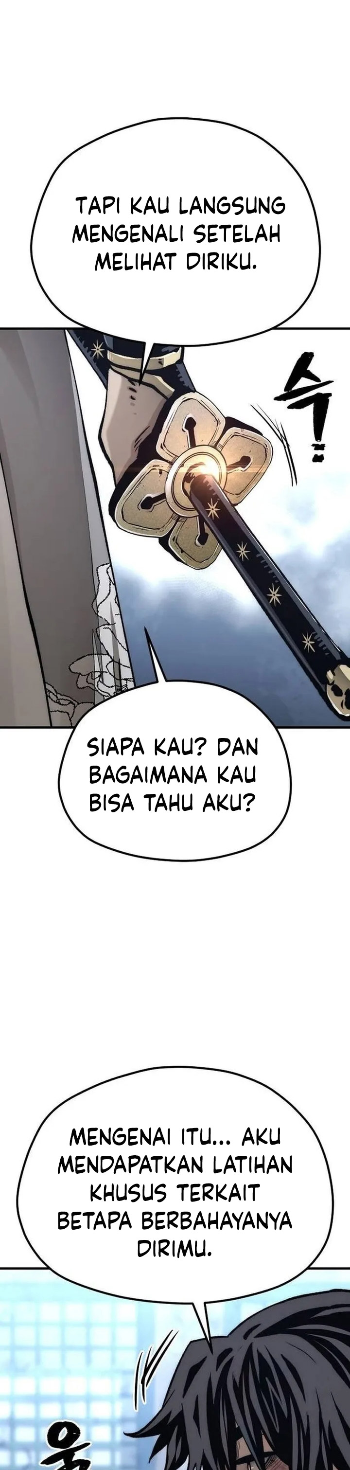 Halaman 28 dari 50