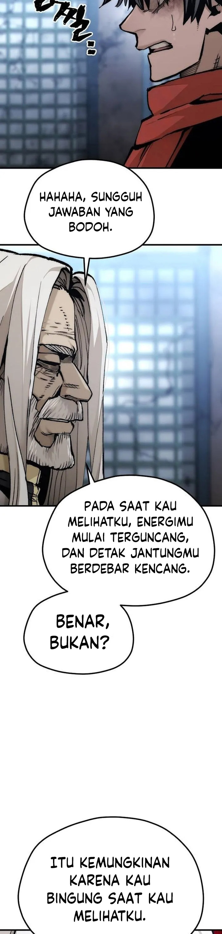 Halaman 29 dari 50