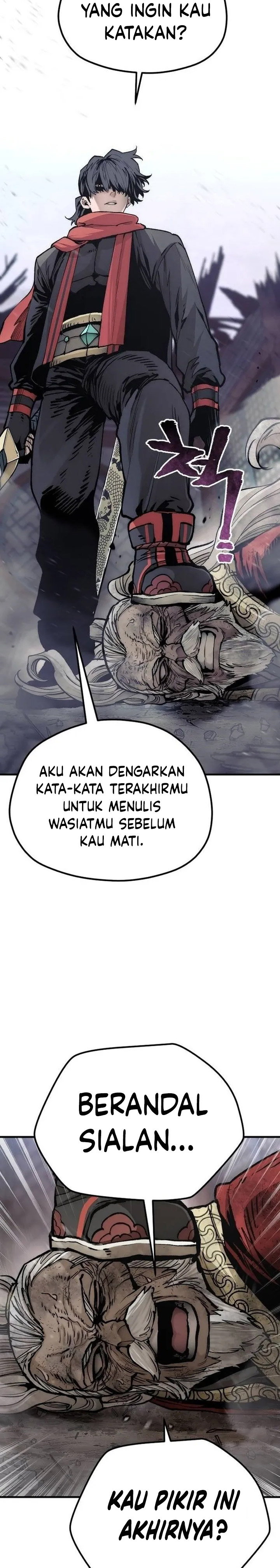 Halaman 4 dari 50