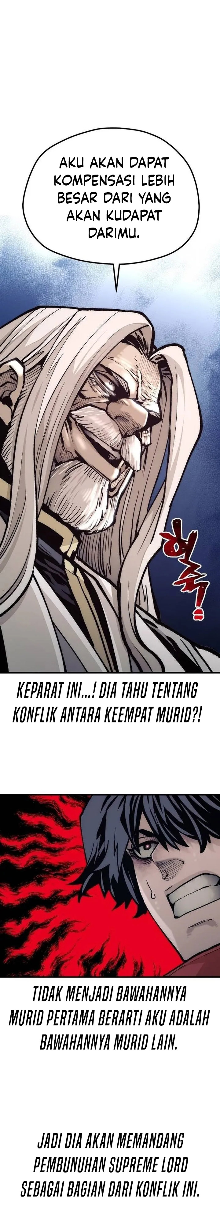 Halaman 33 dari 50
