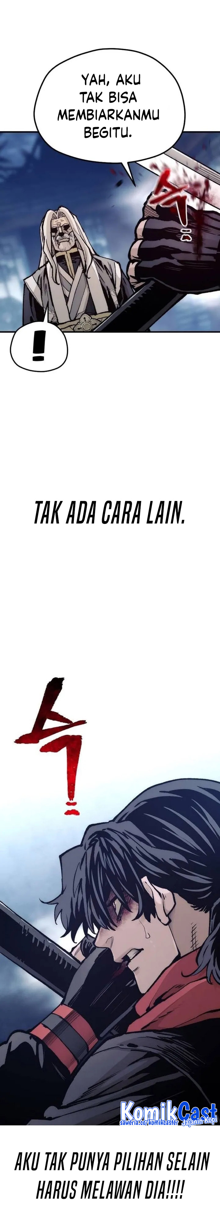Halaman 34 dari 50