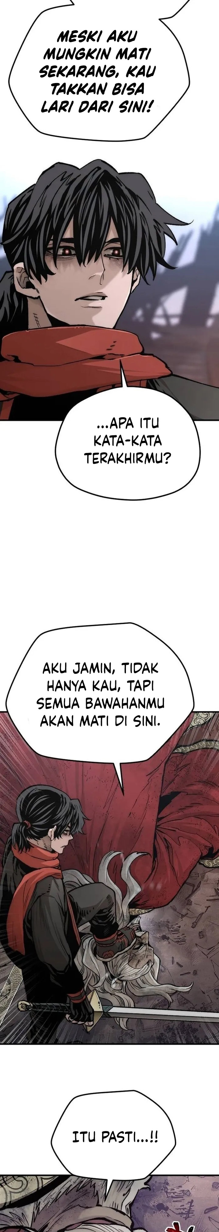 Halaman 5 dari 50