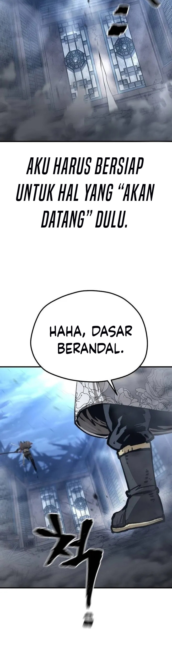 Halaman 44 dari 50