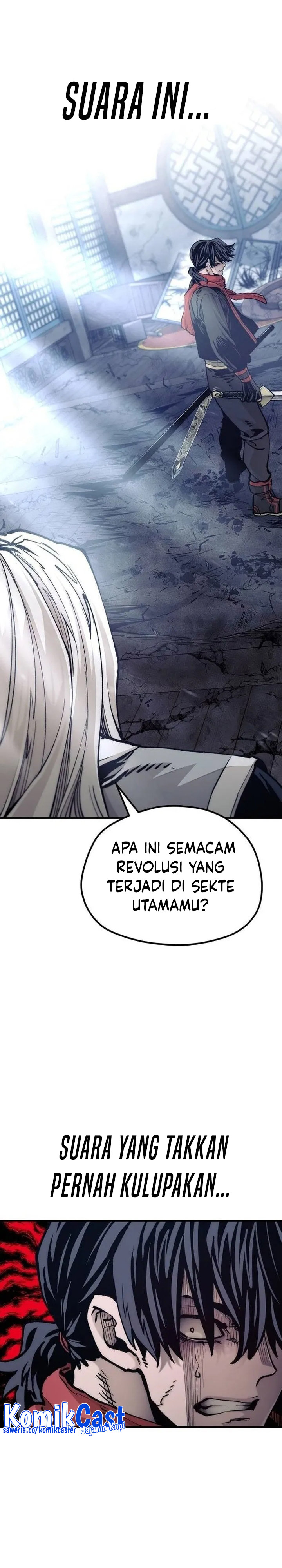 Halaman 10 dari 50