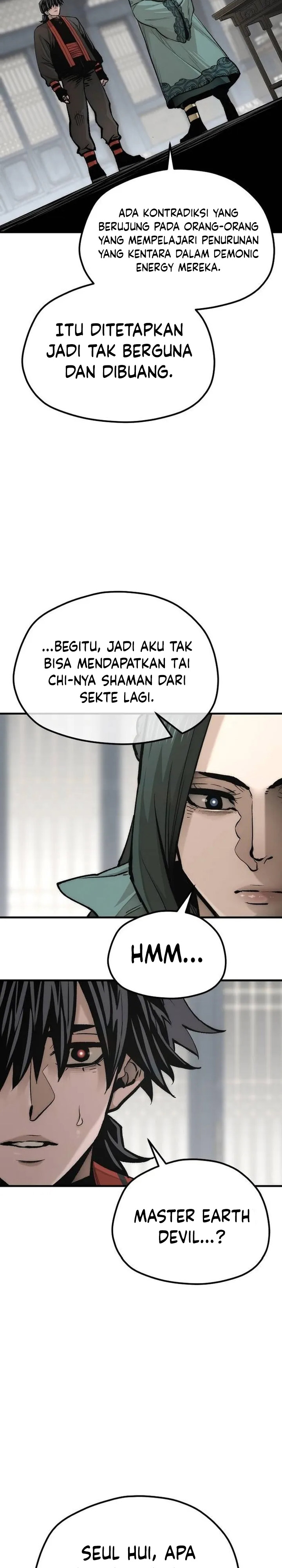 Halaman 4 dari 12