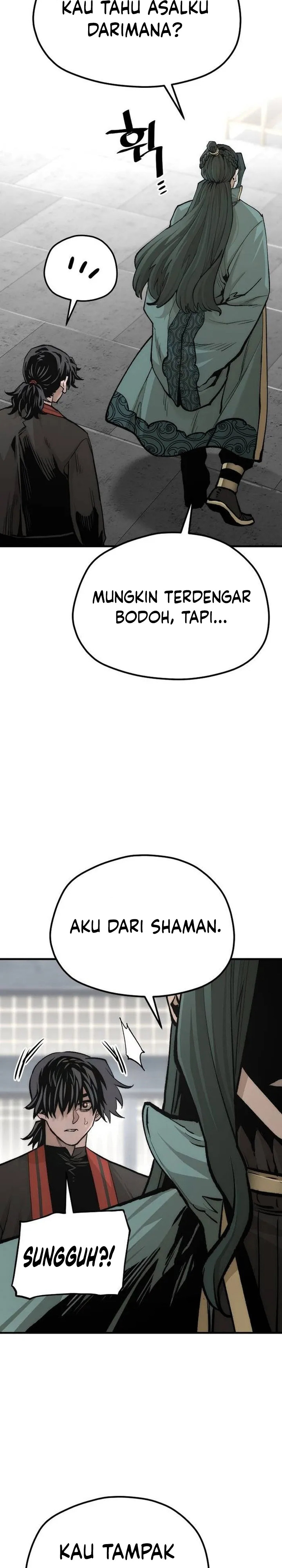 Halaman 5 dari 12