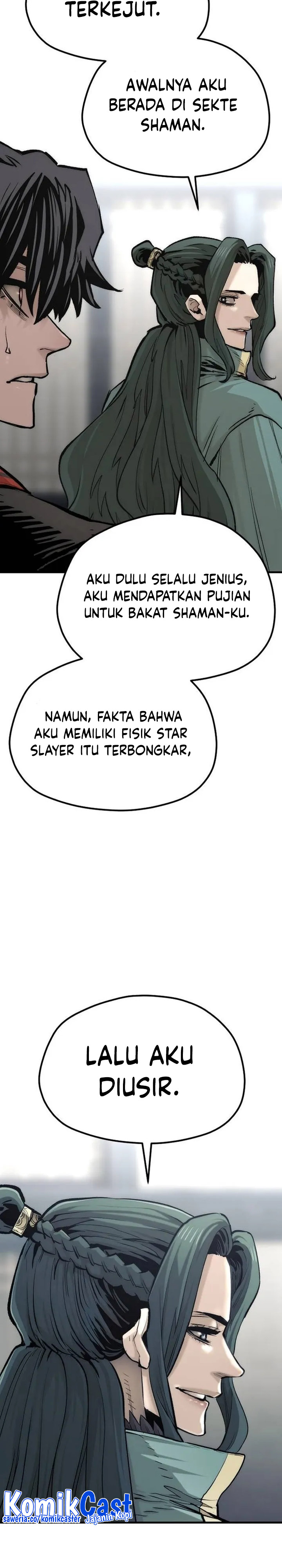 Halaman 6 dari 12