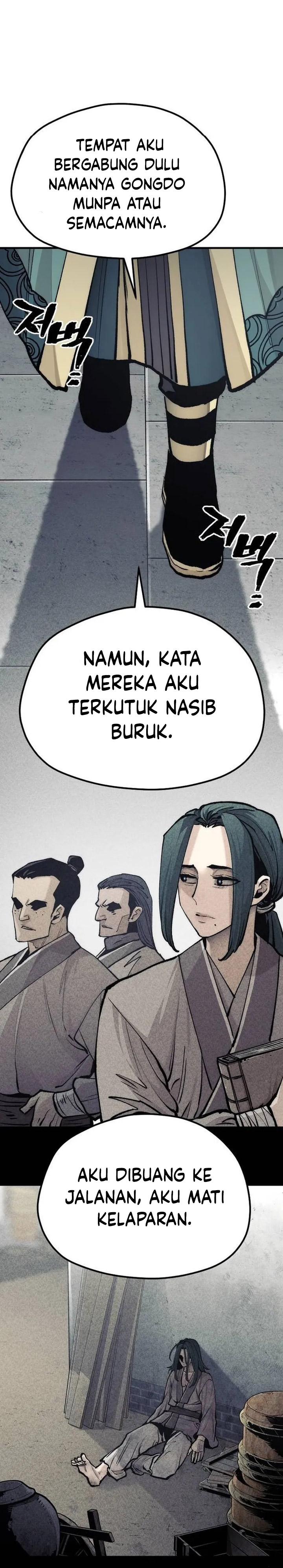 Halaman 7 dari 12