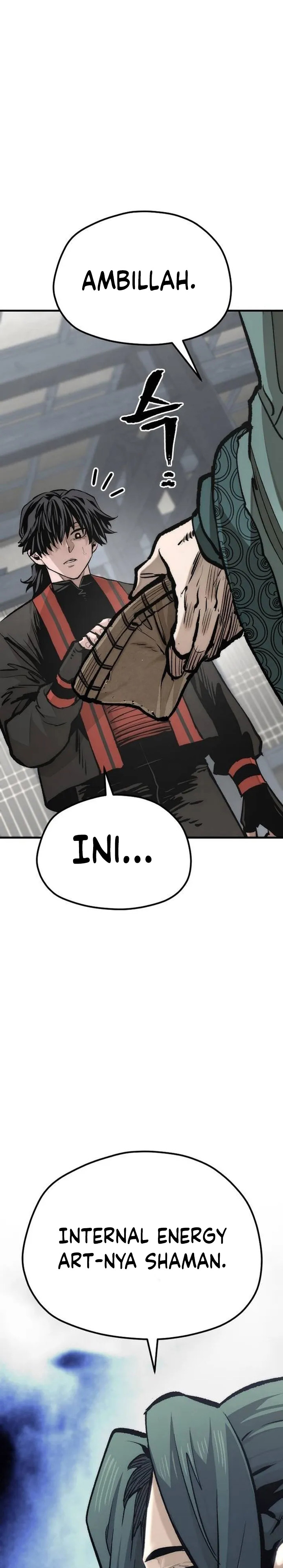Halaman 9 dari 12