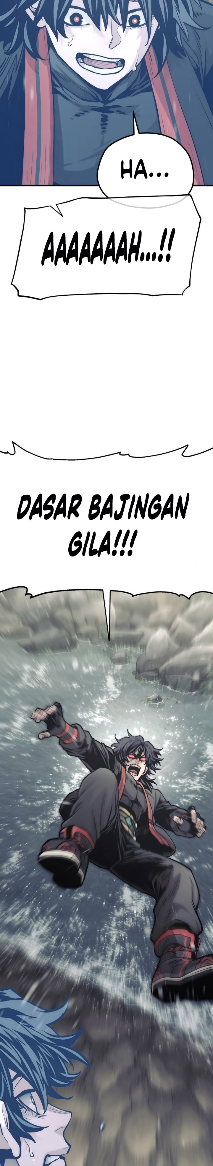 Halaman 13 dari 57