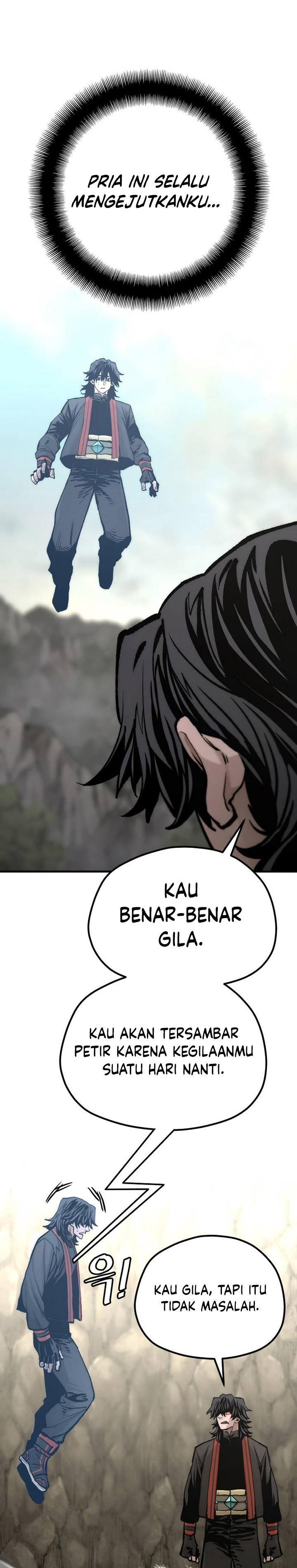 Halaman 20 dari 57