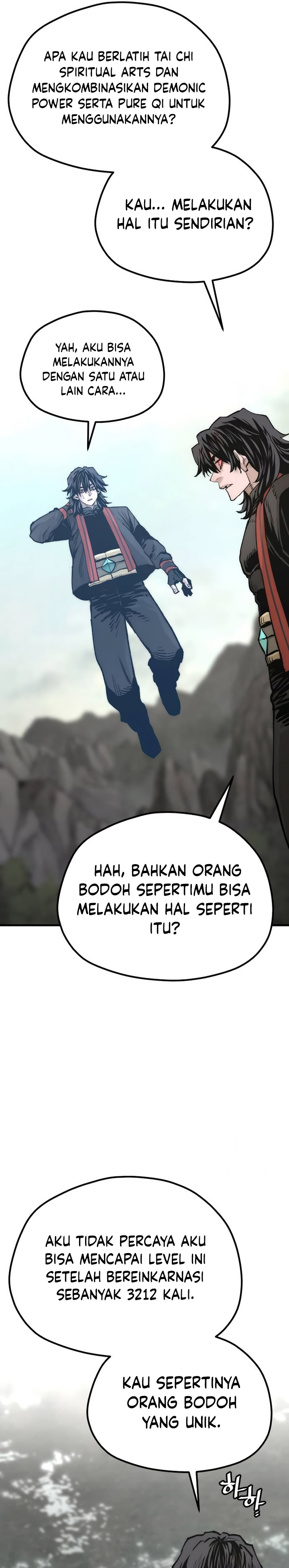Halaman 23 dari 57