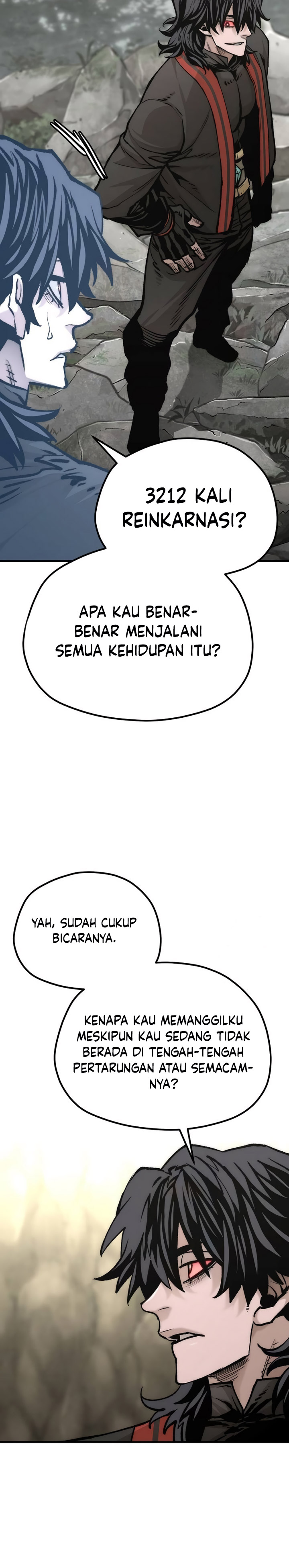 Halaman 24 dari 57