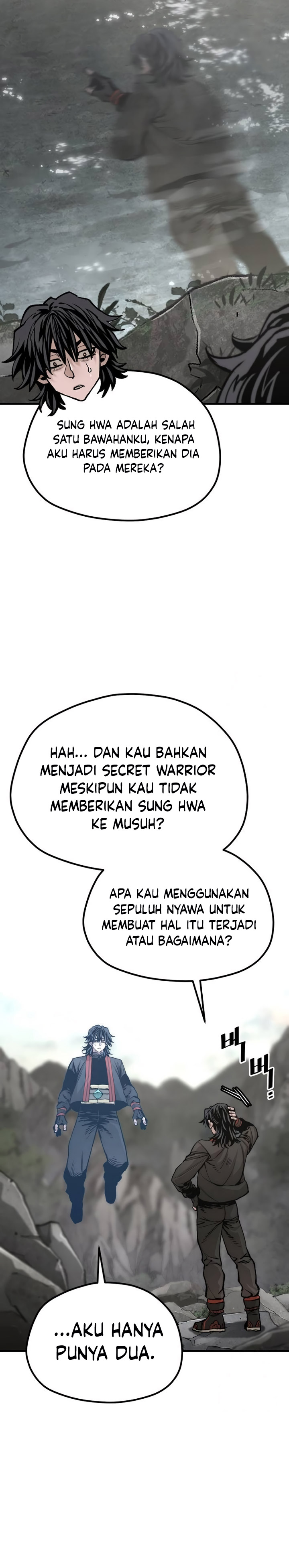 Halaman 28 dari 57