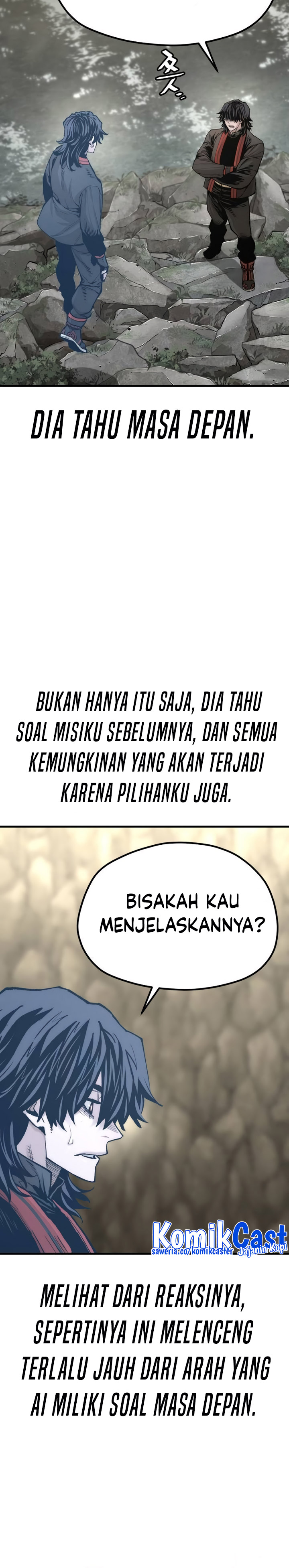 Halaman 30 dari 57