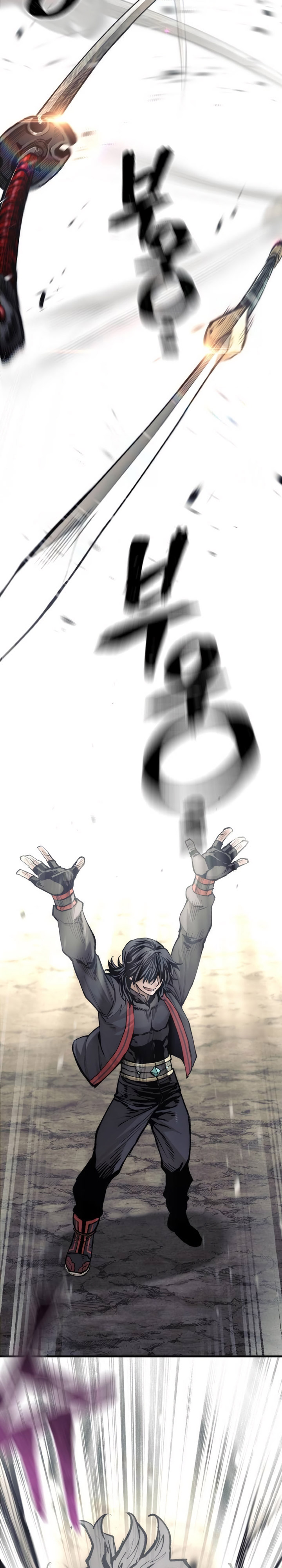 Halaman 4 dari 57