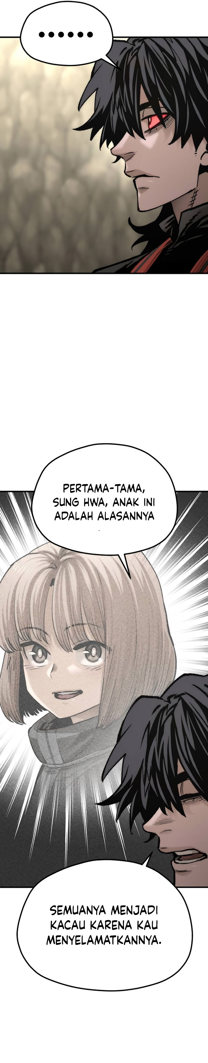 Halaman 31 dari 57