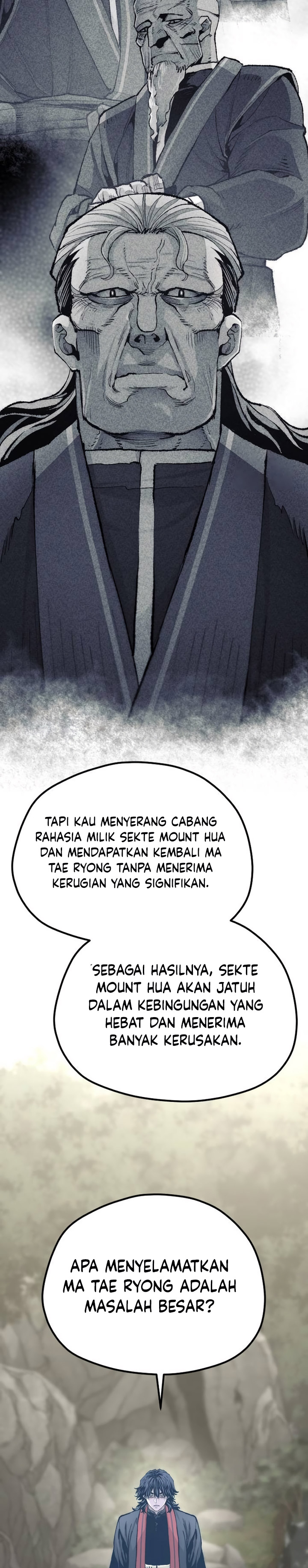 Halaman 33 dari 57