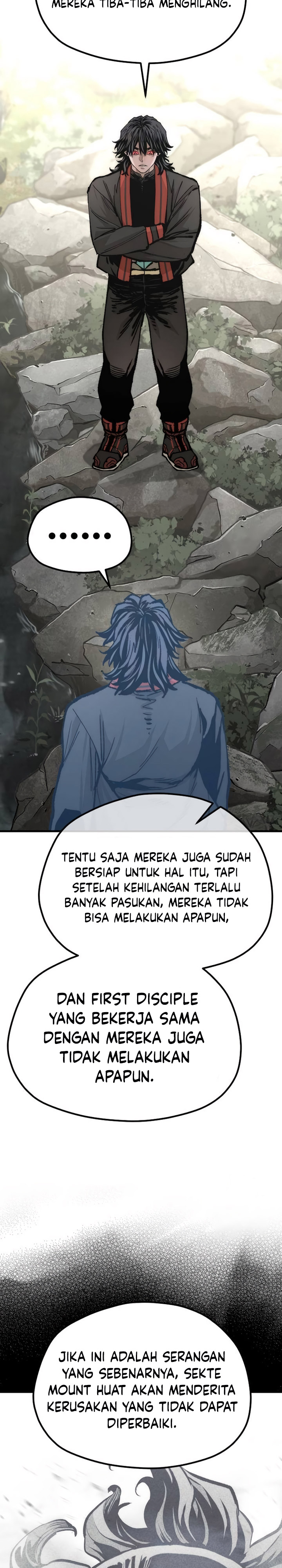 Halaman 36 dari 57