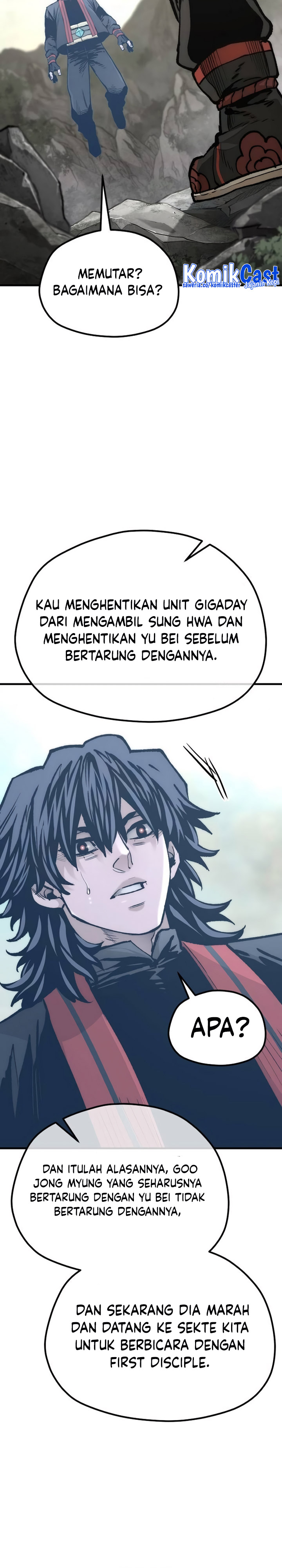 Halaman 38 dari 57