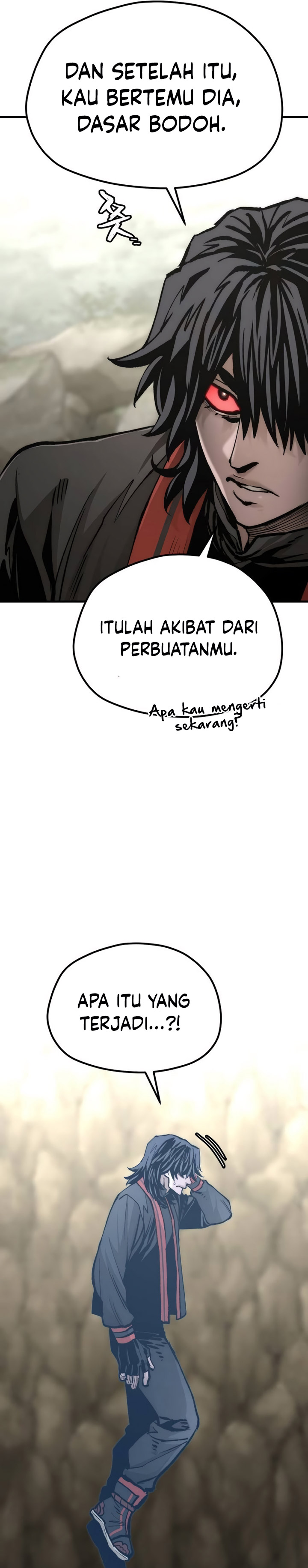 Halaman 39 dari 57