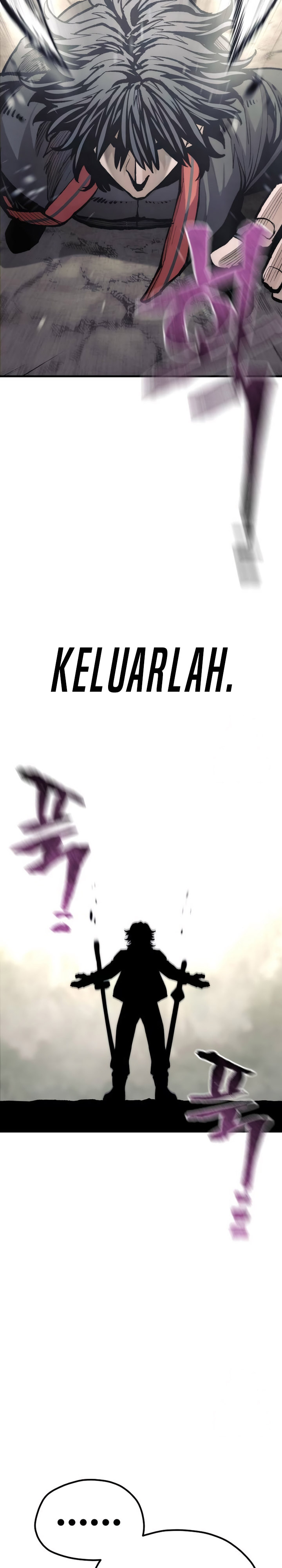Halaman 5 dari 57