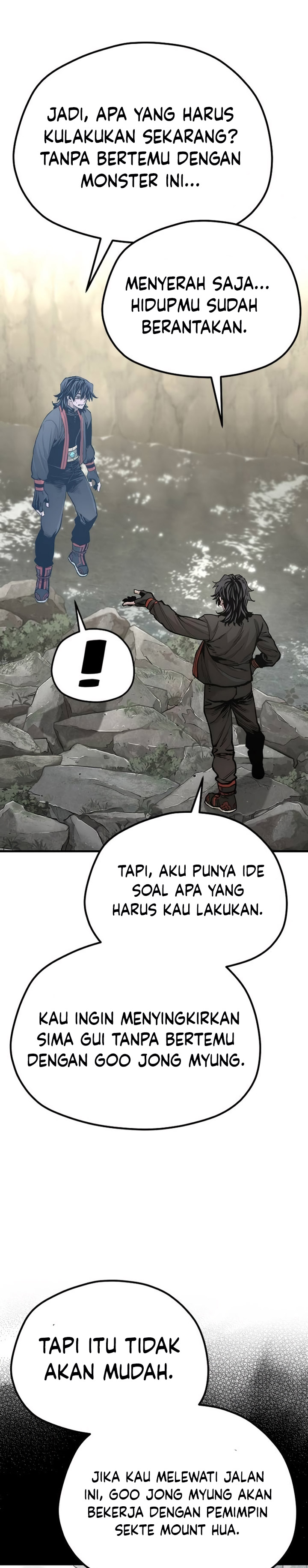 Halaman 41 dari 57
