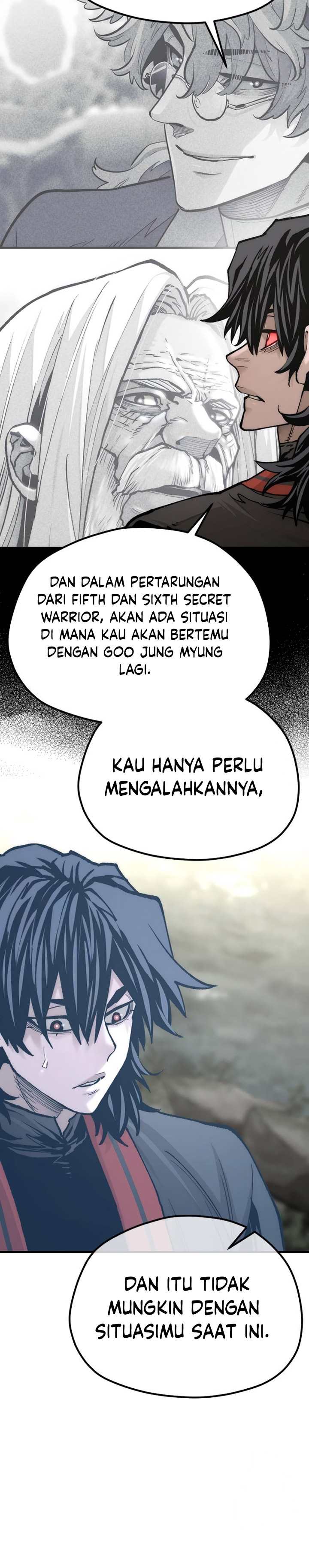 Halaman 42 dari 57