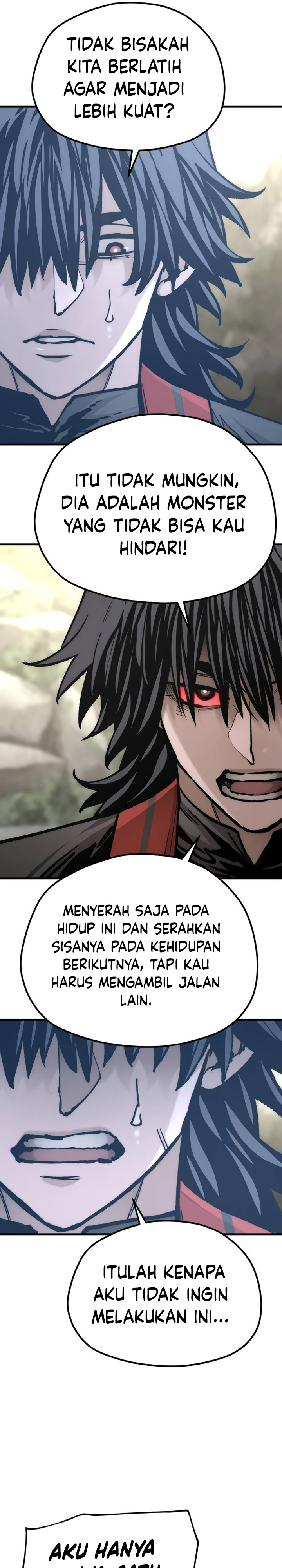 Halaman 43 dari 57