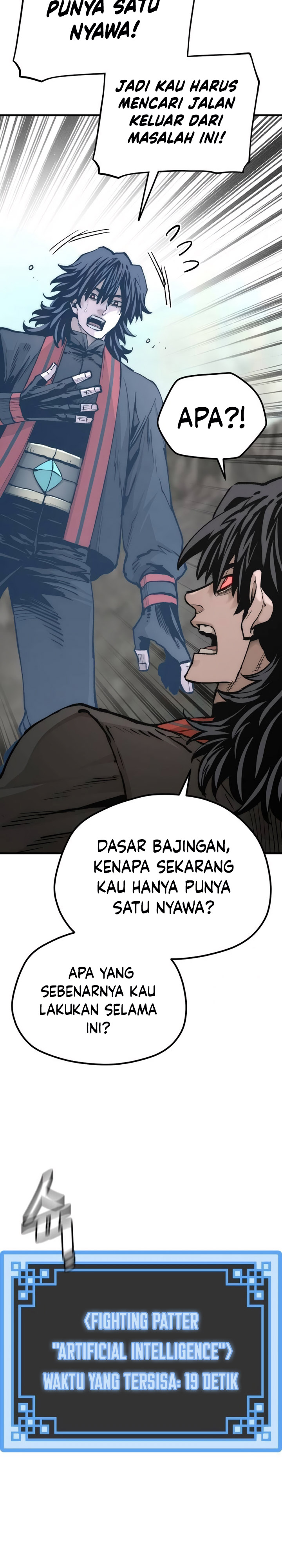 Halaman 44 dari 57