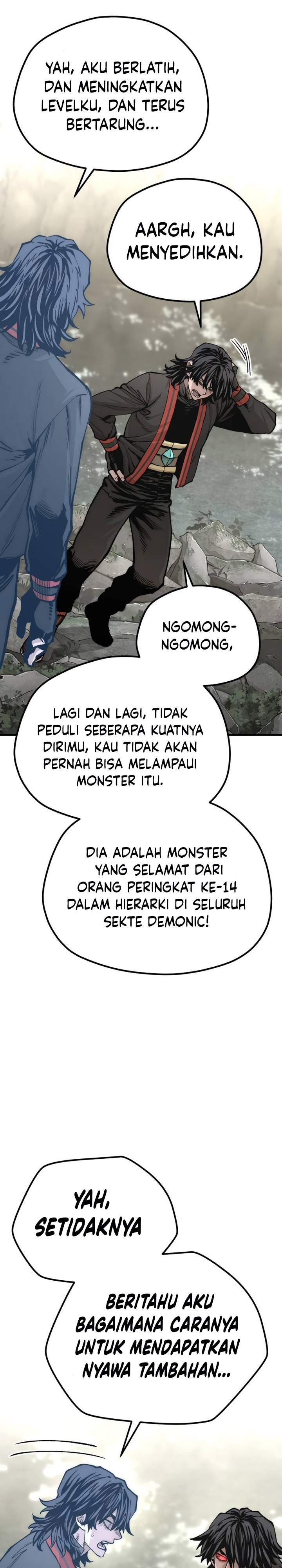 Halaman 45 dari 57