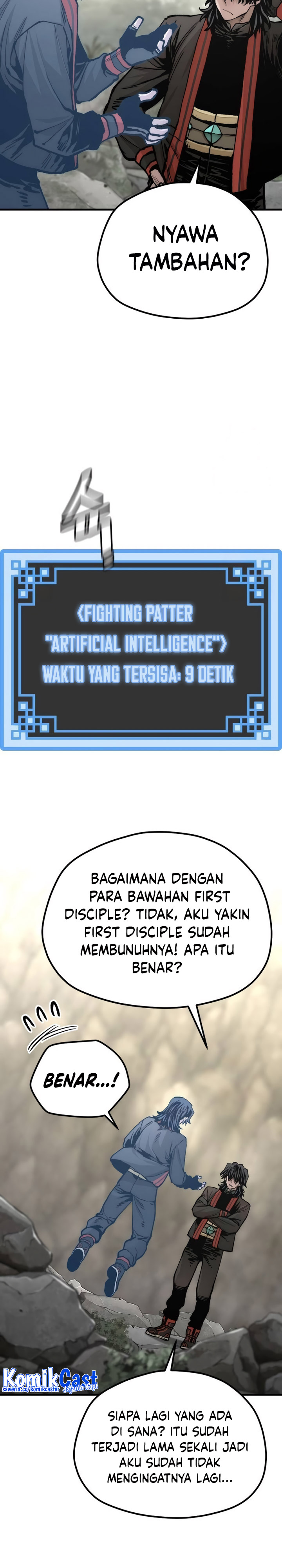 Halaman 46 dari 57