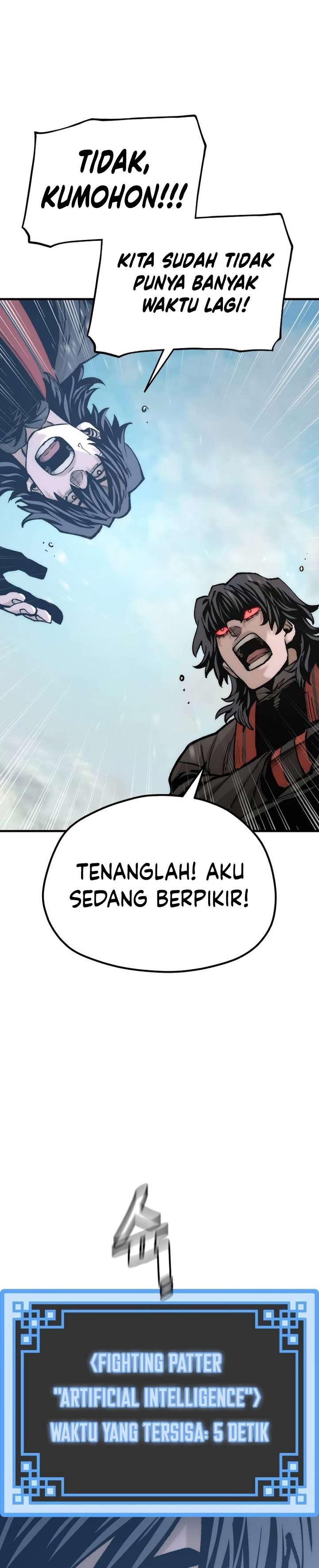 Halaman 47 dari 57