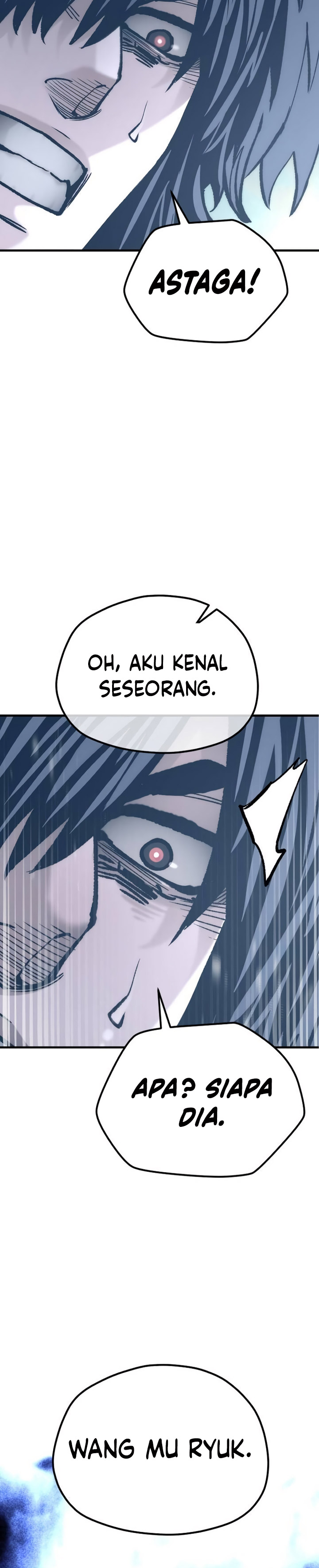 Halaman 48 dari 57