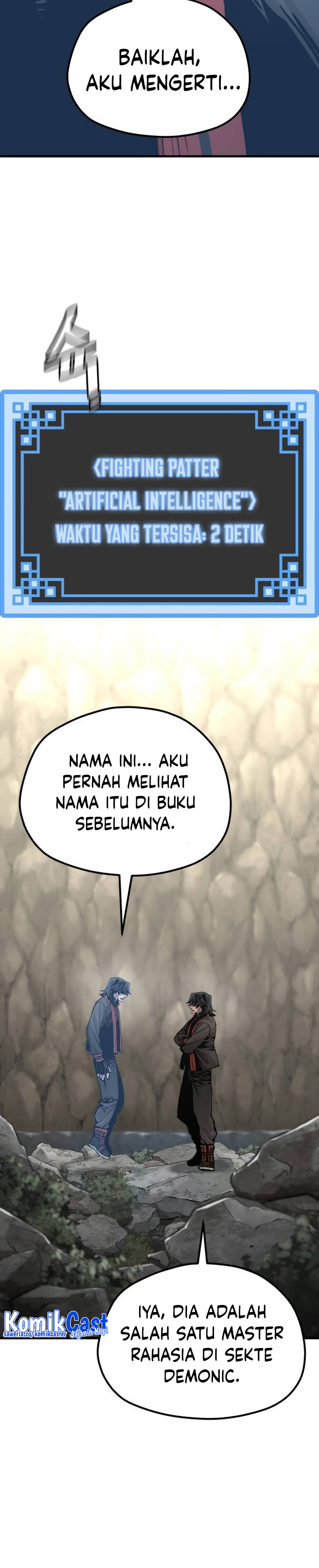 Halaman 50 dari 57