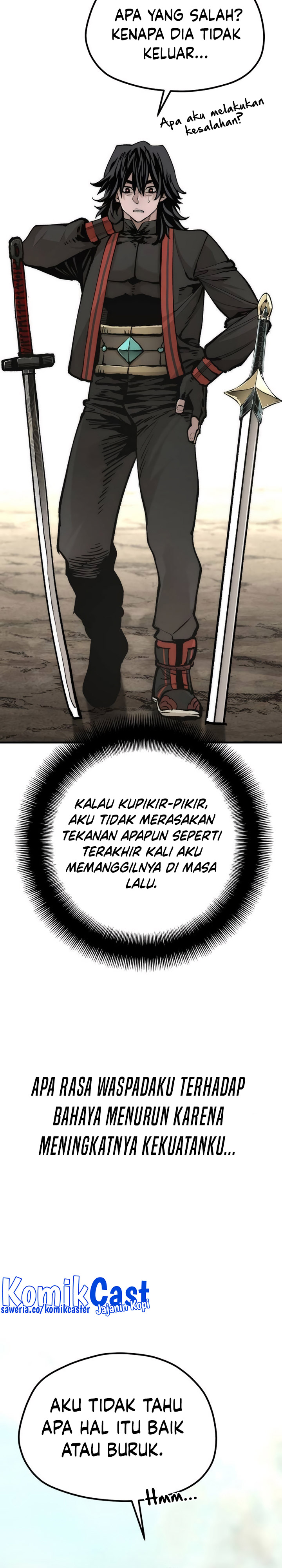 Halaman 6 dari 57