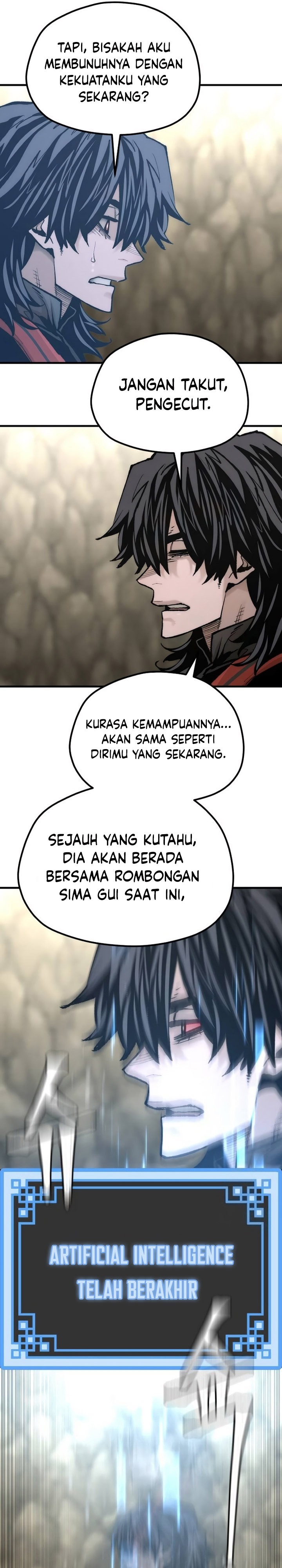 Halaman 51 dari 57