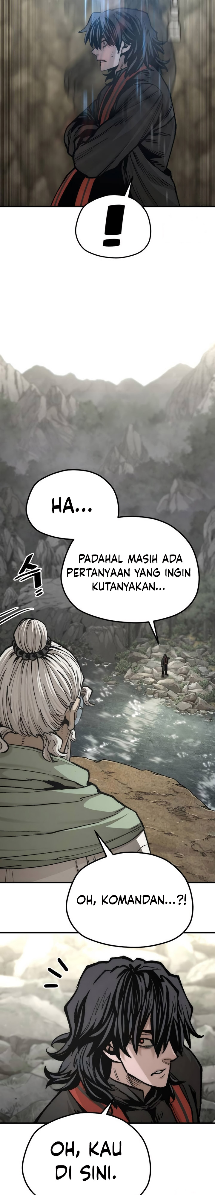 Halaman 52 dari 57