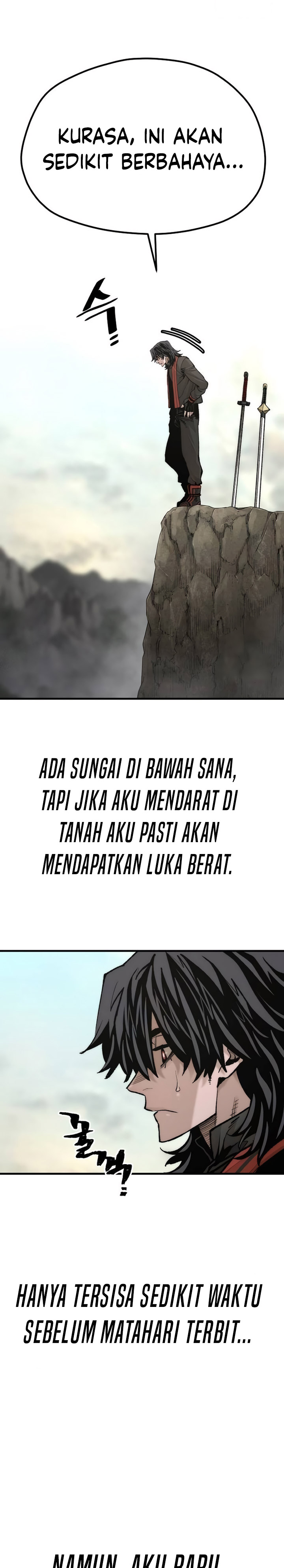 Halaman 8 dari 57