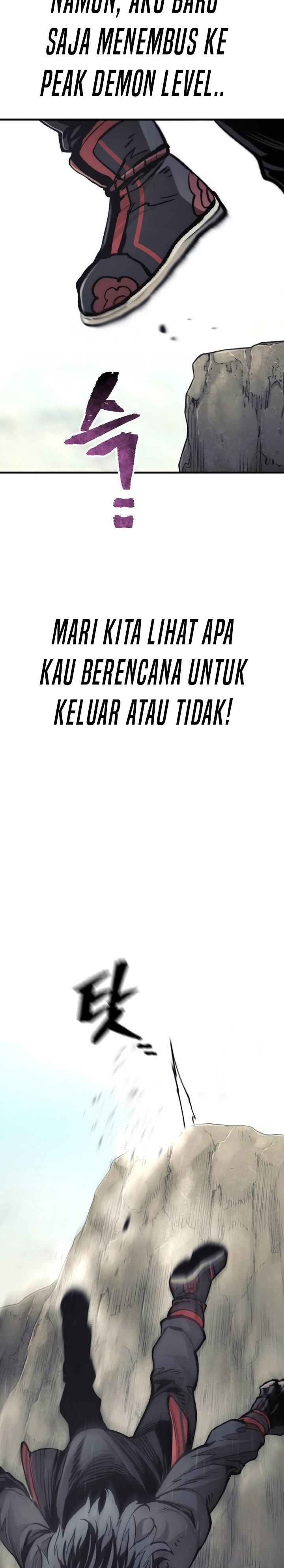 Halaman 9 dari 57