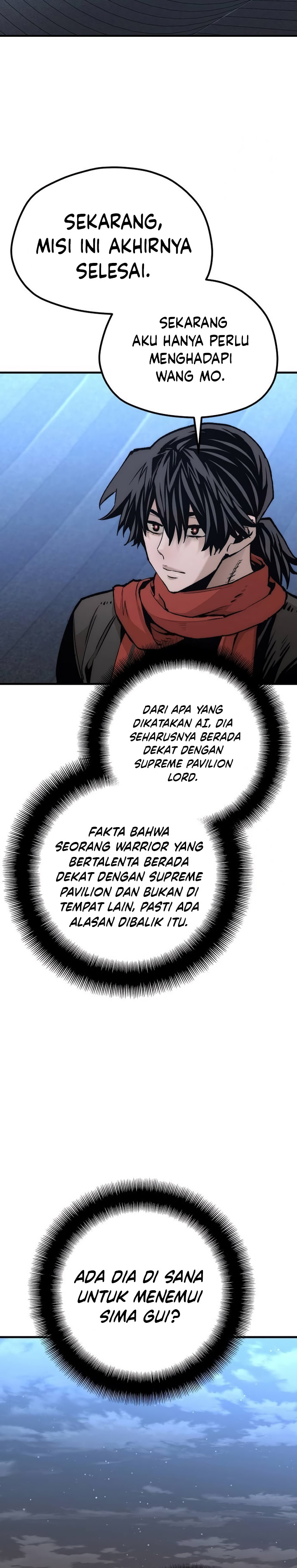 Halaman 12 dari 56