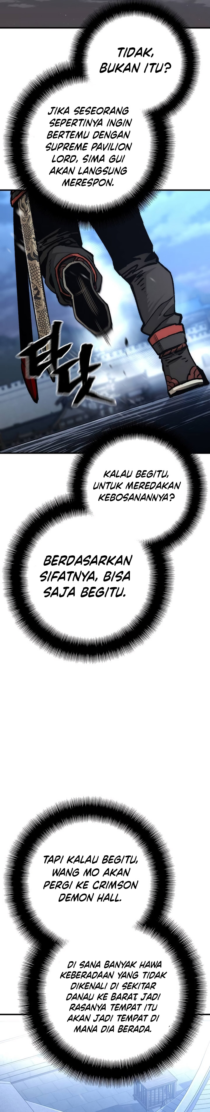 Halaman 13 dari 56